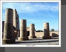 Kom Ombo