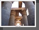 Kom Ombo