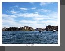 Philae