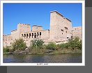 Philae
