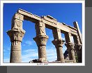 Philae