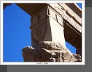 Philae