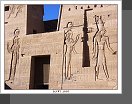 Philae