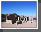 Philae