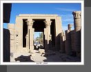 Philae