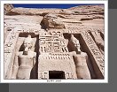 Abú Simbel