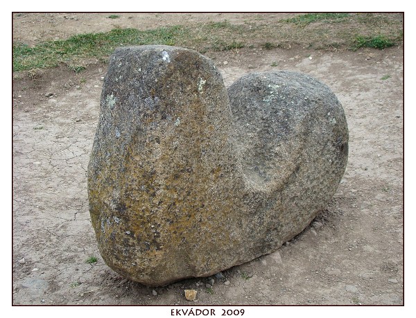EKVÁDOR