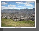 Quito