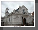 Cuenca