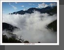 Mirador de los Andes