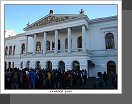 Quito