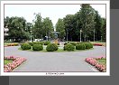 Pärnu