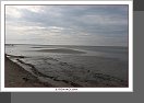 Pärnu
