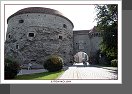 Tallin