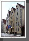 Tallin