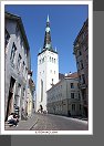 Tallin