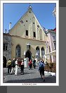 Tallin