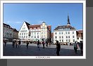 Tallin