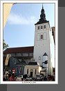 Tallin