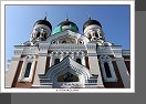 Tallin