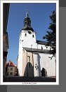 Tallin