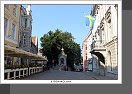 Tallin