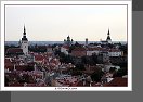 Tallin