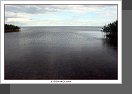 Peipsi Järv