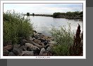 Peipsi Järv