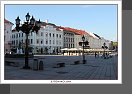 Tartu
