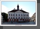 Tartu