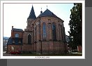 Tartu