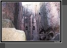 Lalibela