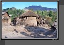 Lalibela