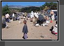 Lalibela