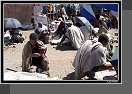Lalibela
