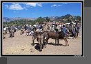 Lalibela