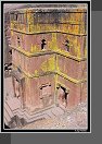 Lalibela
