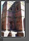 Lalibela