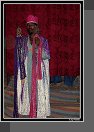 Lalibela