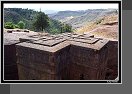 Lalibela