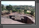 Lalibela