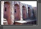 Lalibela