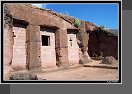 Lalibela