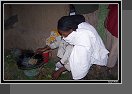 Lalibela