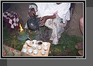 Lalibela