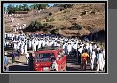 Lalibela