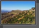 Lalibela