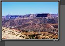 Debre Damo