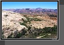 Debre Damo